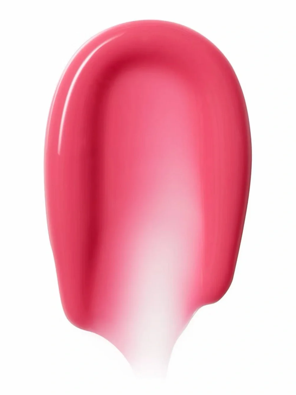 ELF glow reviver